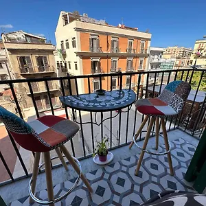 Elisir House Palermo