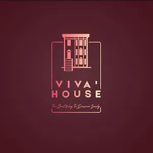 Viva House Palermo