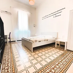 Liolà Palerme