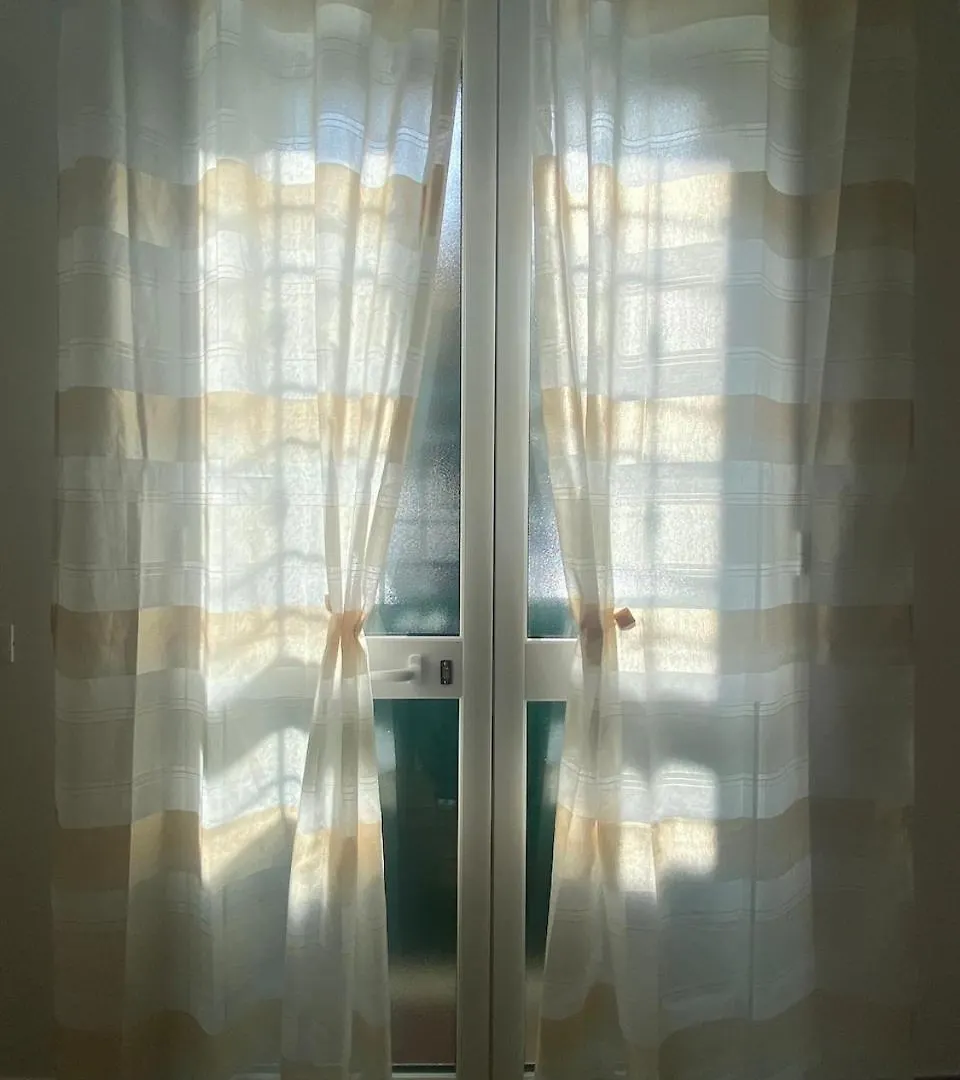 Myrica House Villa Palermo Holiday home