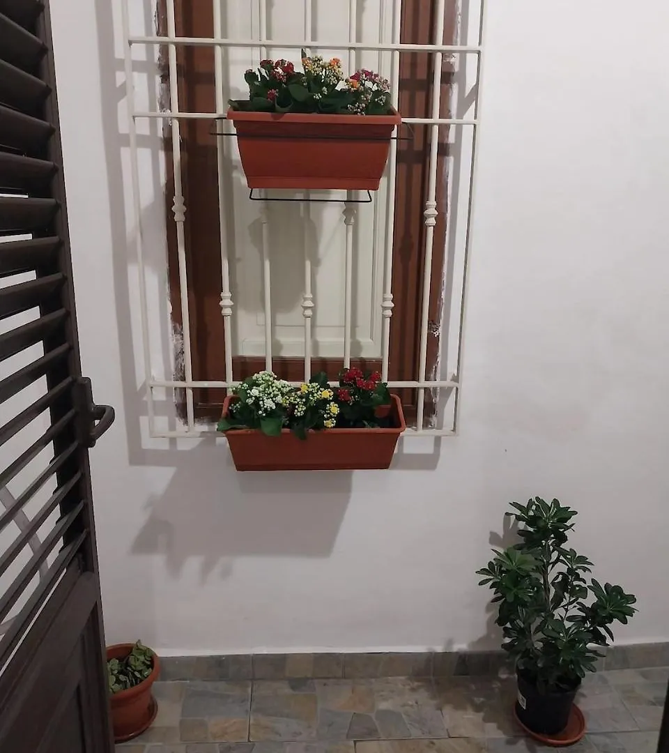 Myrica House Villa Palermo 0*,  Italy